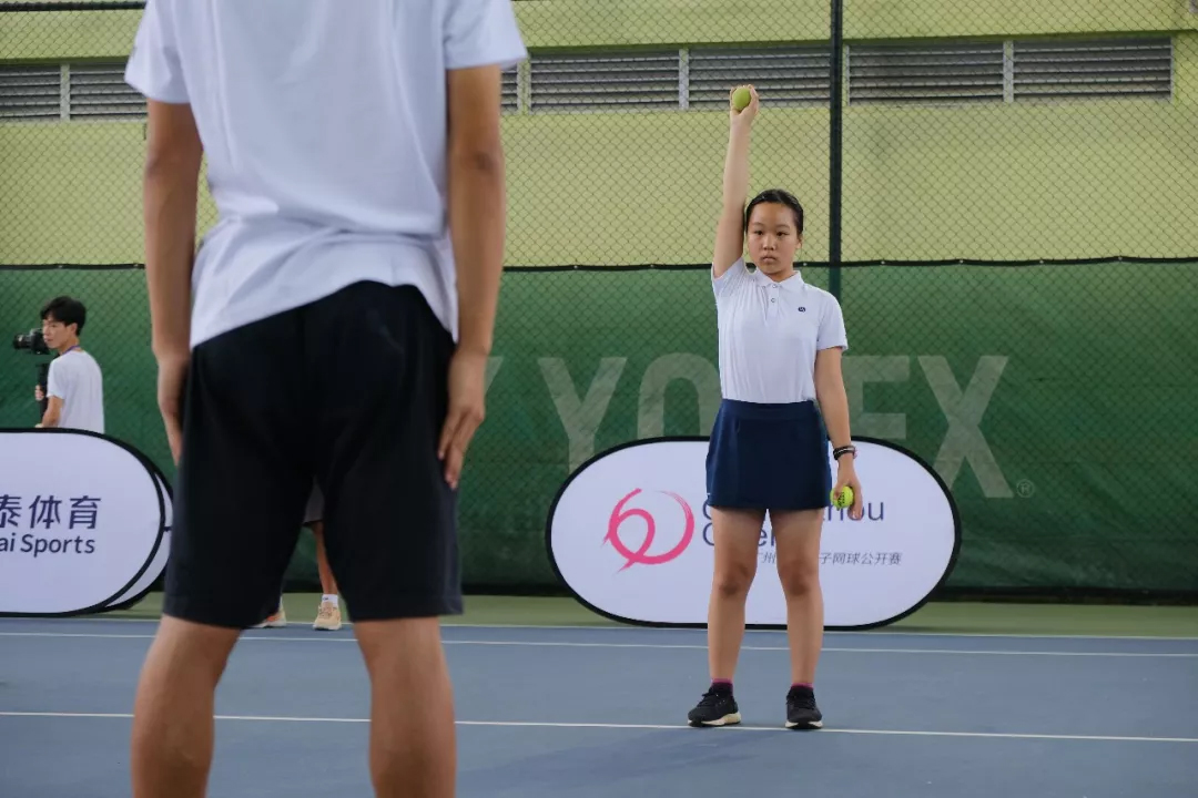 体育20190927112059