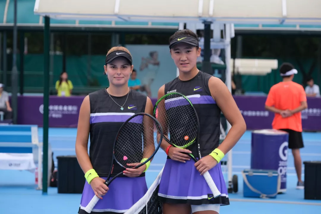 体育20190927104150 体育20190927104150