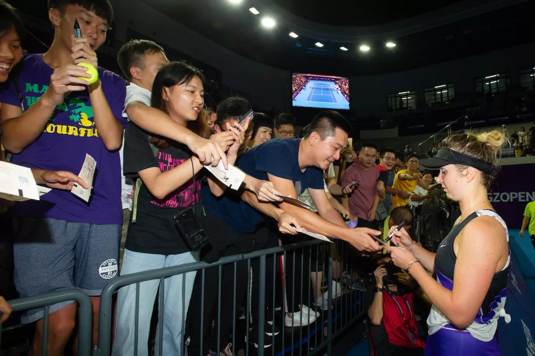 体育20190927100820