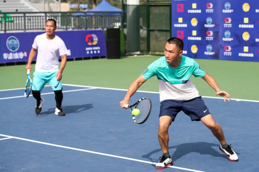 微信图片_20201125111946