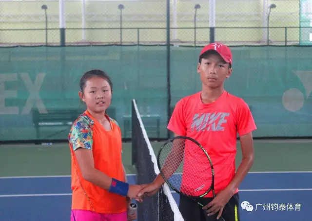 体育20190927172736