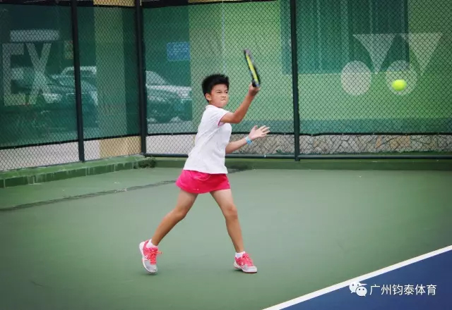 体育20190927171715