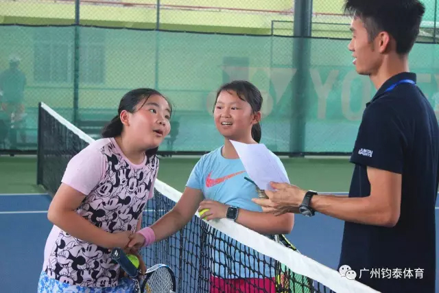 体育20190927171807