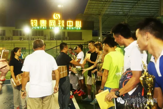 体育20190927160759 体育20190927160759