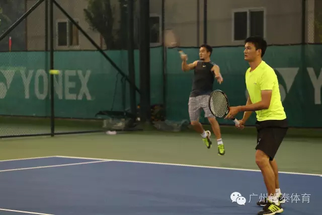 体育20190927160806 体育20190927160806