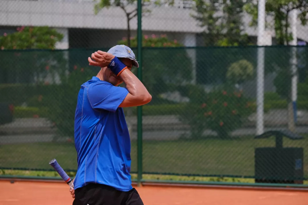 体育20190927155301