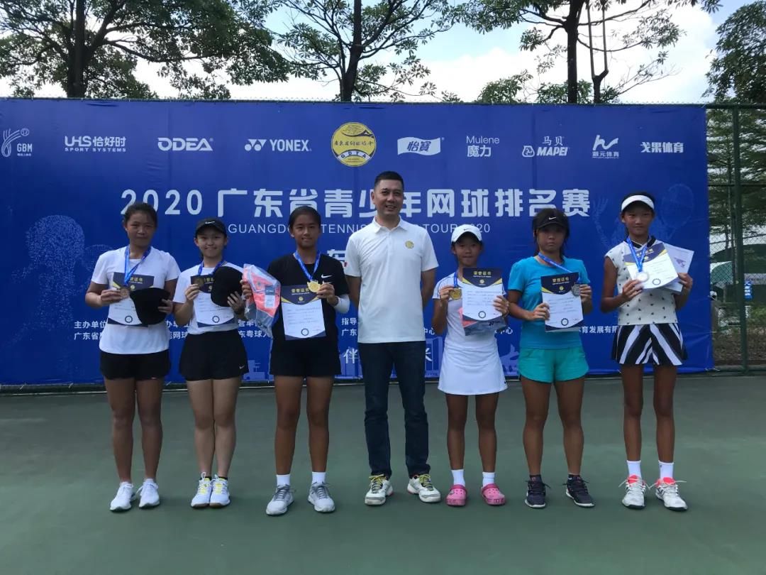 微信图片_20200811143233 微信图片_20200811143233