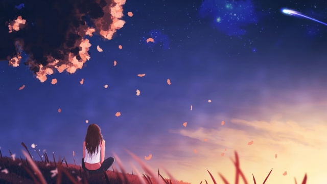 开云:勒羊室内健身