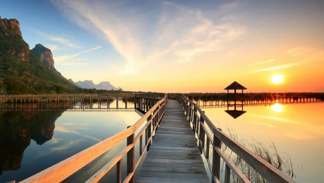 Kaiyun体育:儿童室内玩的健身操叫什么