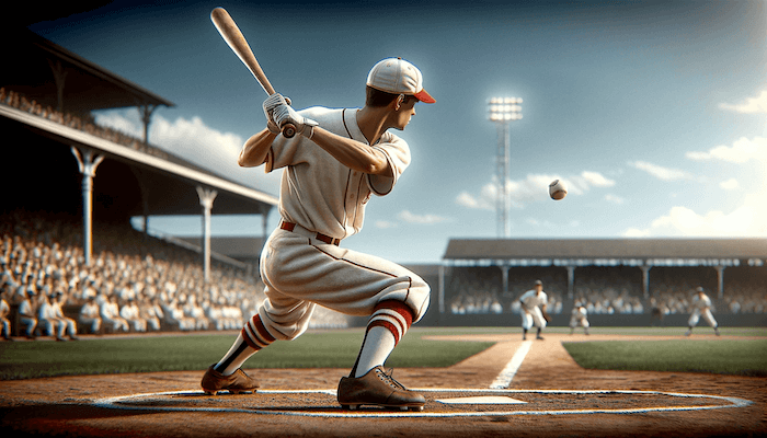 开云:减肚子和腿的室内健身器材