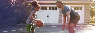 Kaiyun:健身房器材的名称