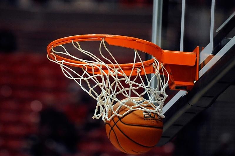 开云|Kaiyun:室内健身车的发明