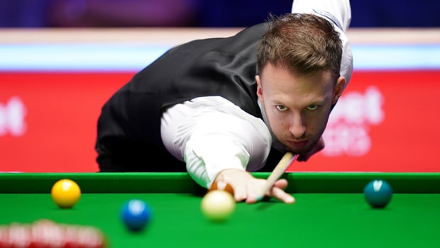 再也不局限于室内！揭秘室外体育健身器材的优势与魅力Kaiyun体育:！