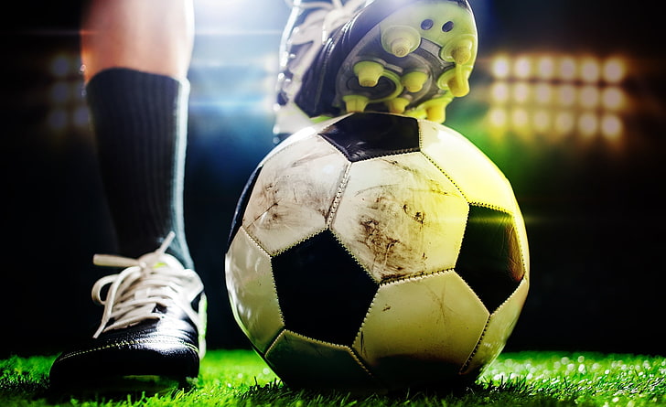 室外健身配件必看开云|Kaiyun:！带你了解全新级别的功能与创意